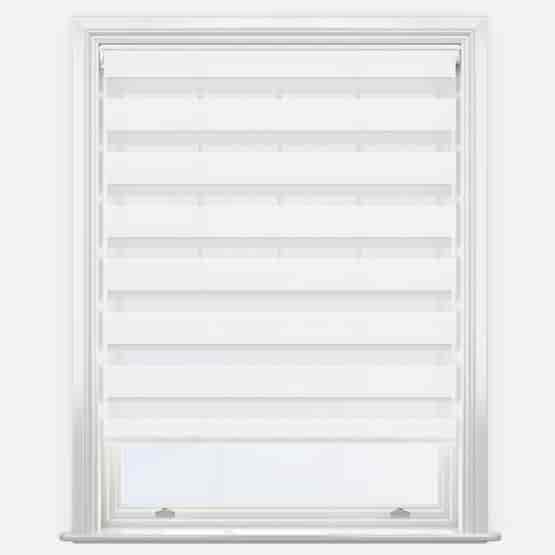 Florence Pearl White