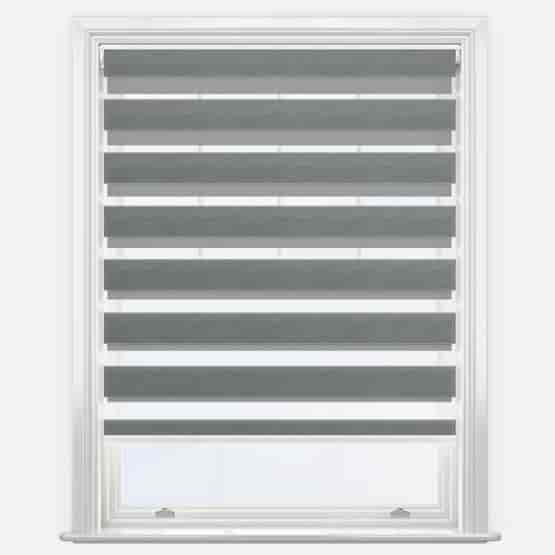 Solara Dove Grey