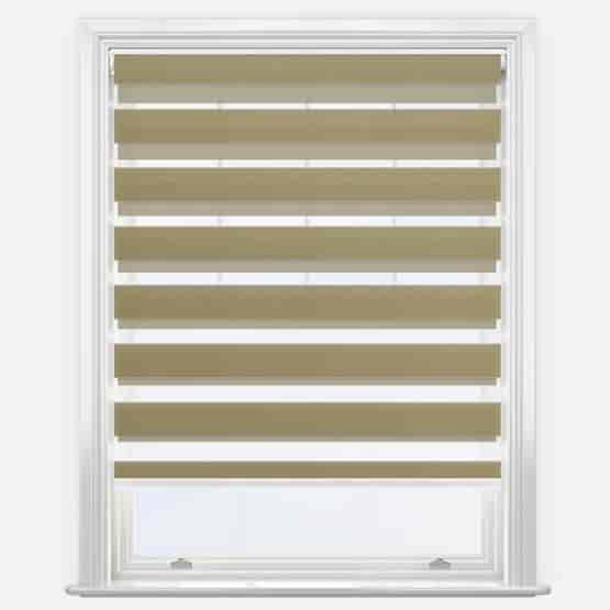 Solara Sand