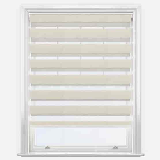 Solen Cream