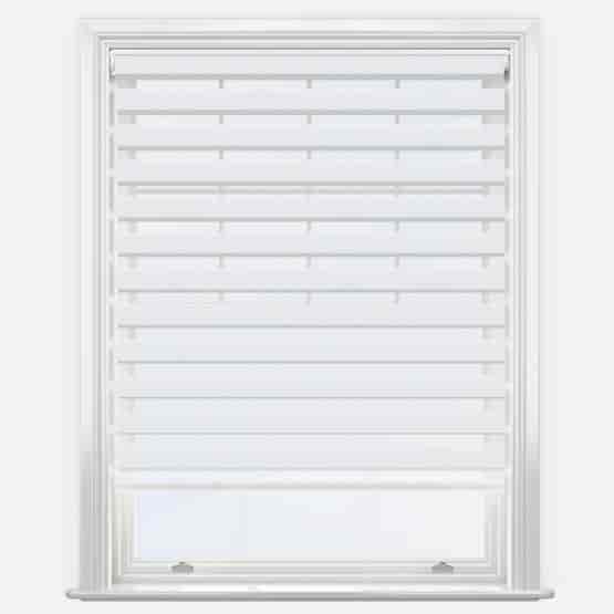 Reverie Warm White