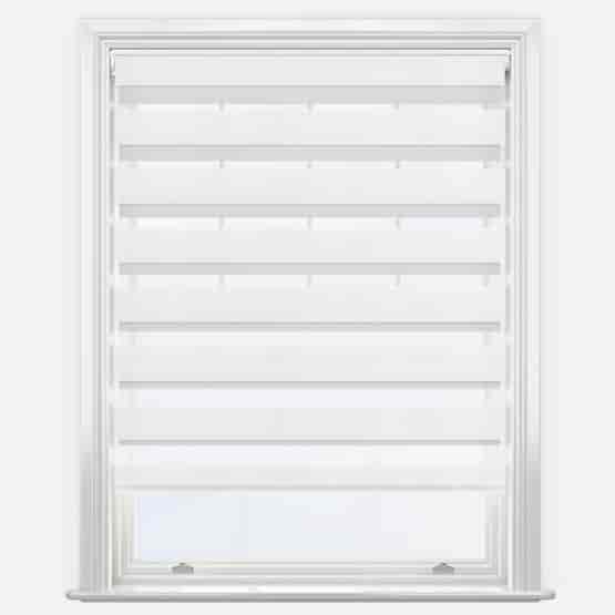 Orvia Warm White