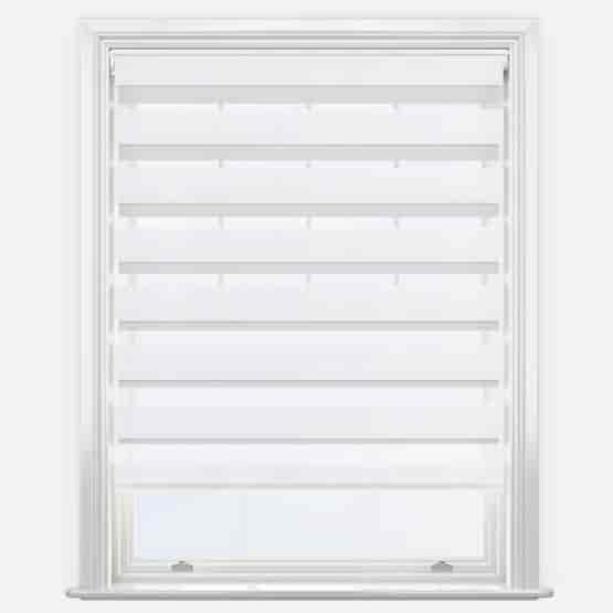 Orvia White