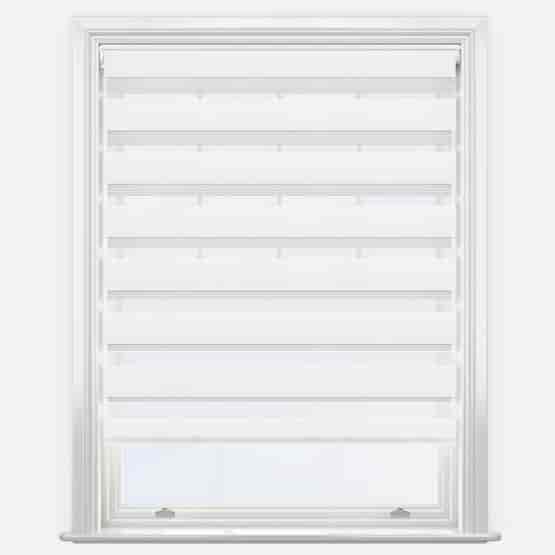 Prima Soft White