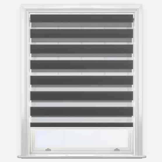 Seasons Anthracite Grey