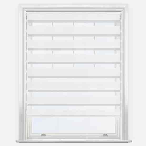 Nova Warm White