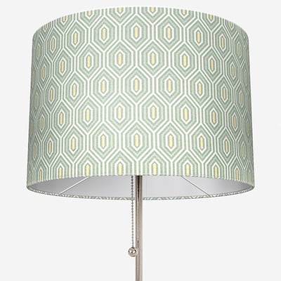 Sage light deals shade