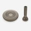 Holdback For 45/55mm Portofino Dark Pearl
