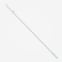 Lucarne Telescopic Pole