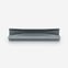 28mm Options Joiner