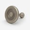 Holdback For 45/55mm Portofino Dark Pearl