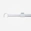 Lucarne Telescopic Pole