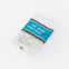 Pack of 25 Curtain Hooks