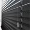 Verta Perforated Solstice