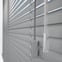 Vigor Aluminium