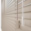 Vigor Beige