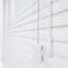 Vigor Gloss