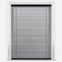 Verta Perforated Solstice