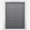 Vigor Anthracite