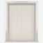Vigor Beige
