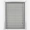 Vigor Cool Grey
