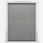 Vigor Filtra Black