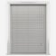 Vigor Filtra Steel