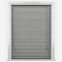 Vigor Graphite