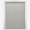Vigor Woodline Grey