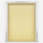 Vigor Yellow