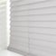 Verta Aluminium