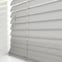 Verta Perforated Granite