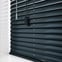 Vigor Anthracite