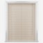 Vigor Beige
