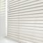 Vigor Cotton Oak
