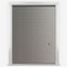 Vigor Filtra Steel