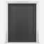 Vigor Graphite