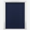 Aliventi Navy