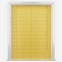 Vigor Yellow