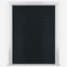 Vigor Anthracite