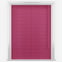 Vigor Cerise