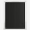 Vigor Filtra Black