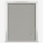 Vigor Filtra Grey