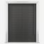 Vigor Graphite
