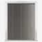 Vigor Titanium
