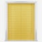 Vigor Yellow