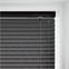 Verta Perforated Solstice