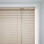 Vigor Beige