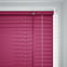 Vigor Cerise