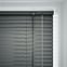 Vigor Cool Grey